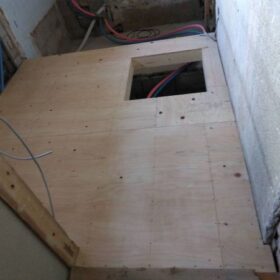 岡山市 N様邸 リノベ工事