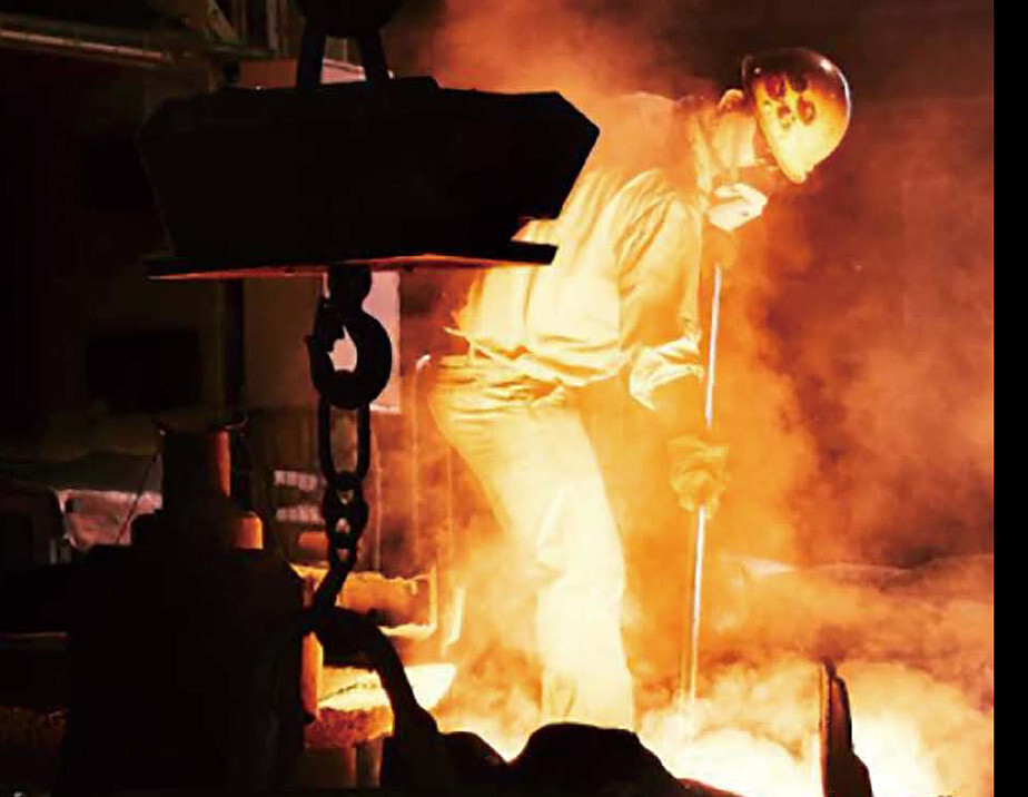 総社市 | 最高級ホーロー浴槽で芯までポカポカ