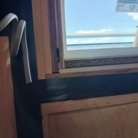 笠岡市　新築工事　S様邸　