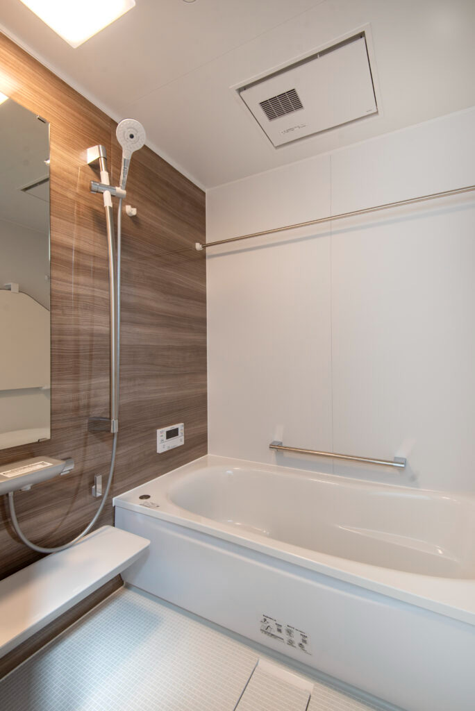 倉敷市│これからの暮らしにフィットする、1階完結・夫婦二人の住まい