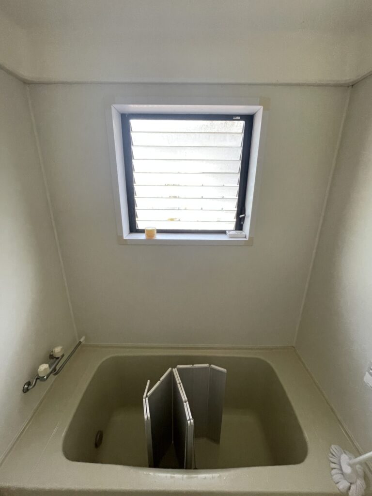 すっきり美しく。センスが光る水まわり空間へ!