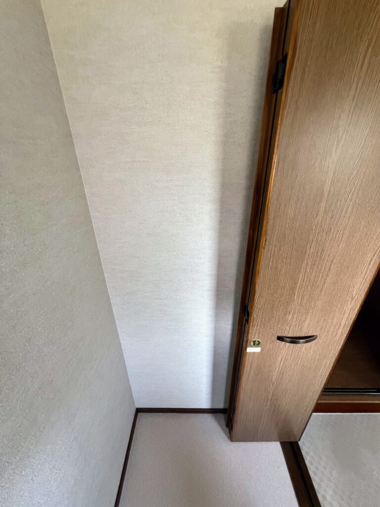 倉敷市｜トイレリフォーム～毎日の暮らしを快適に～