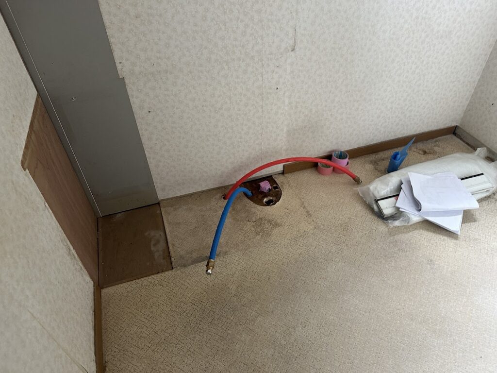 総社市 | 最高級ホーロー浴槽で芯までポカポカ