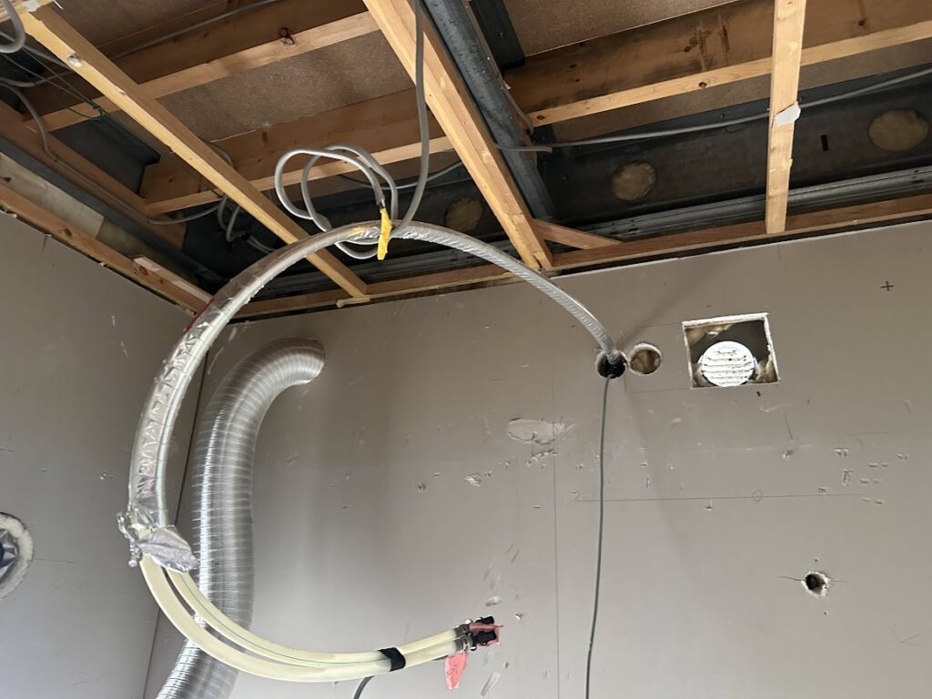 総社市 | 最高級ホーロー浴槽で芯までポカポカ