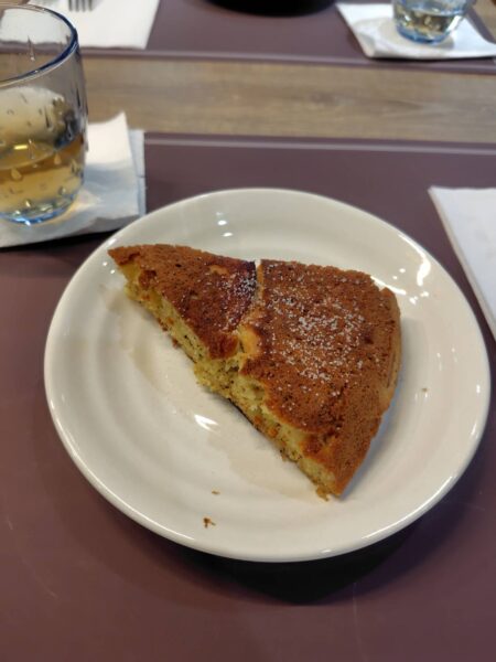 【料理編】Panasonicのキッチン「Lクラス　キッチン」を体感してきました！