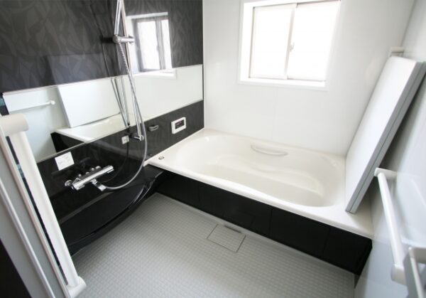 11月26日は「いい風呂の日」！寒い季節こそお風呂リフォームで心も体もポカポカに！