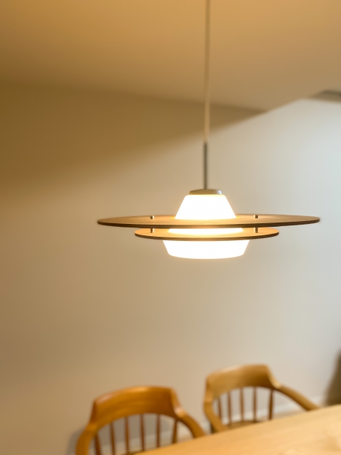 蛍光灯からLEDへ、そろそろ切り替えのタイミングです