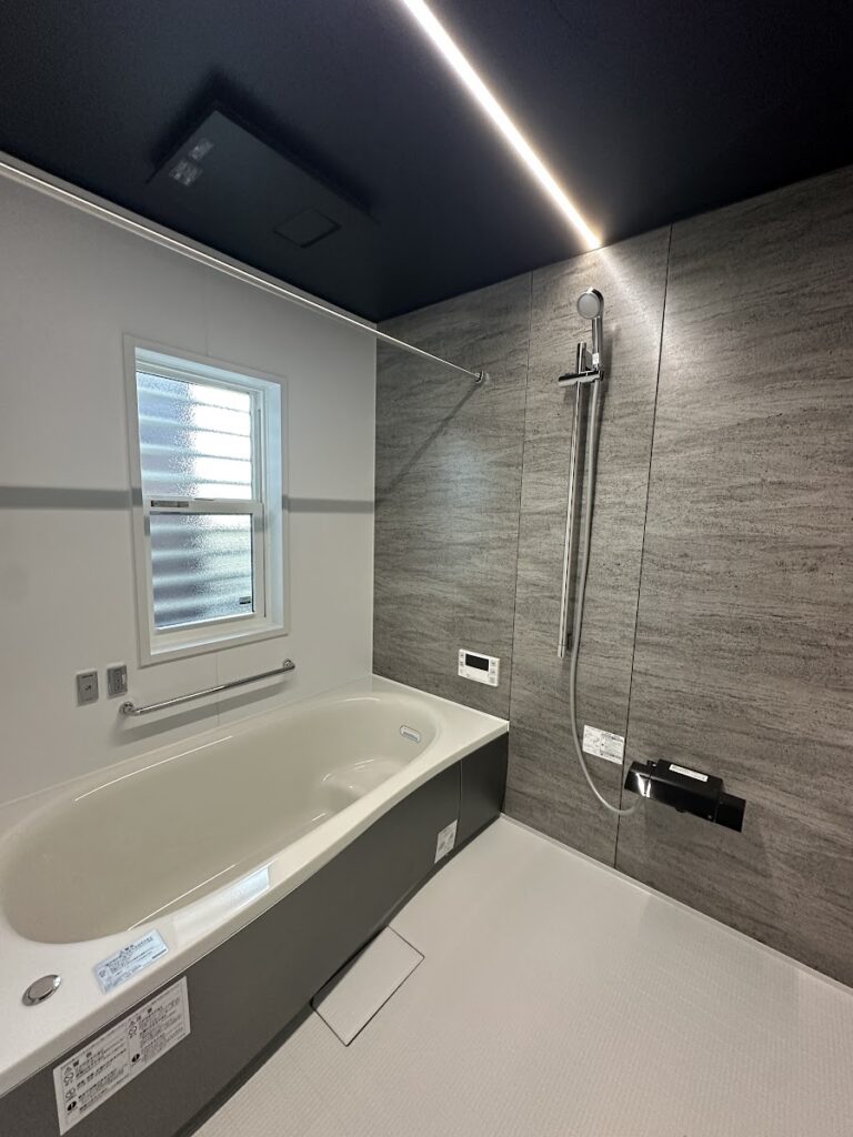 岡山市 | 乾燥肌・冷え性対策に！ 毎日のお風呂が極上スパに変わる「オイル酸素美泡湯」体験