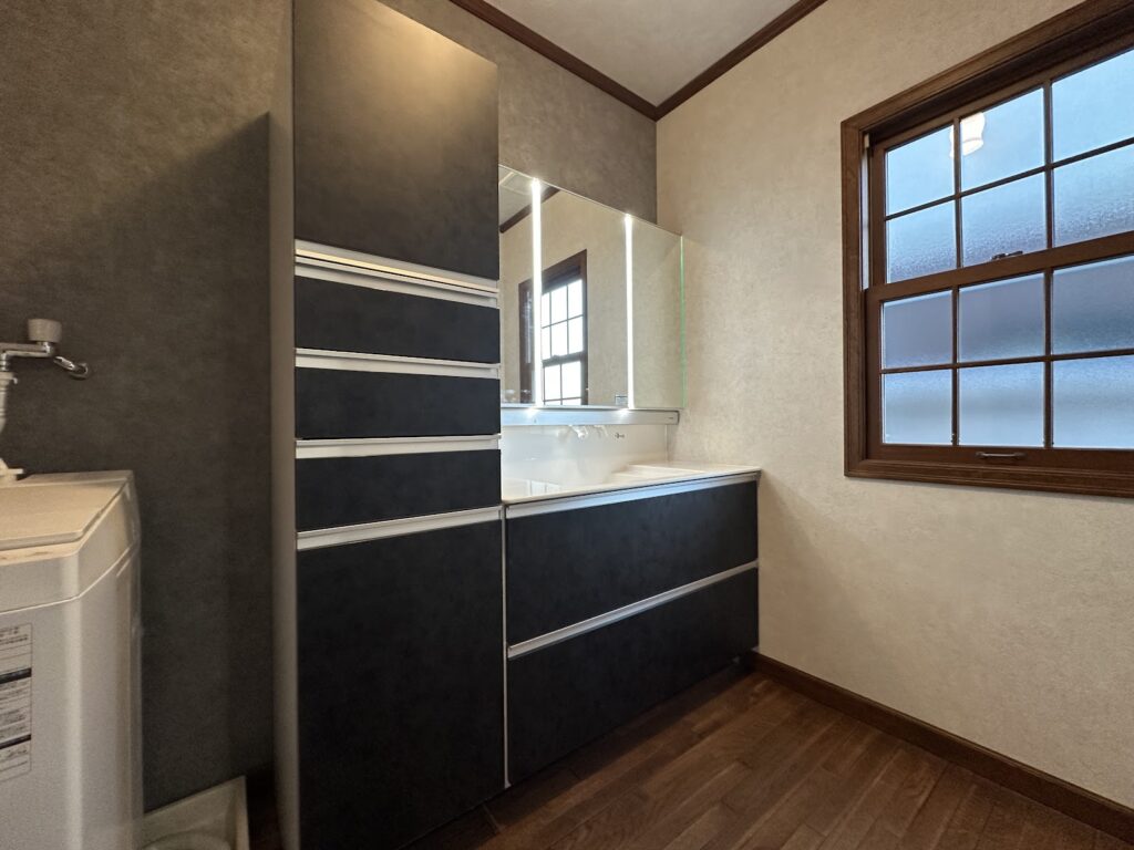 岡山市 | 乾燥肌・冷え性対策に！ 毎日のお風呂が極上スパに変わる「オイル酸素美泡湯」体験