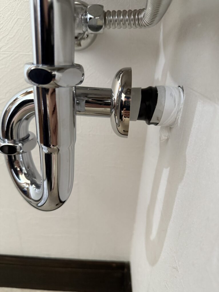 倉敷市│故障をきっかけにトイレをリフレッシュ!