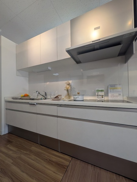 笠岡店の展示品！