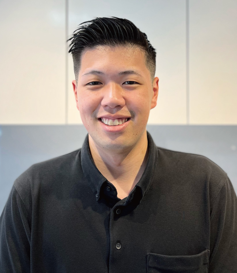 若木　歩夢（わかき　あゆむ）