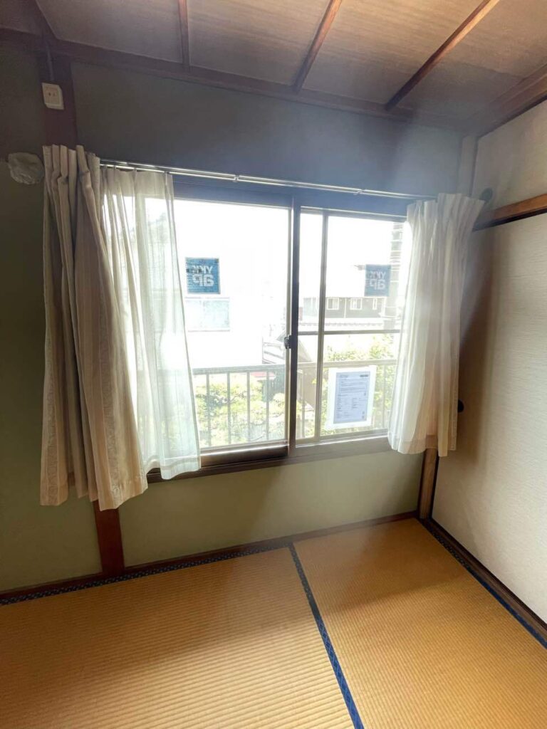 倉敷市 | 窓改修で夏の暑さ・冬の底冷えを解消！