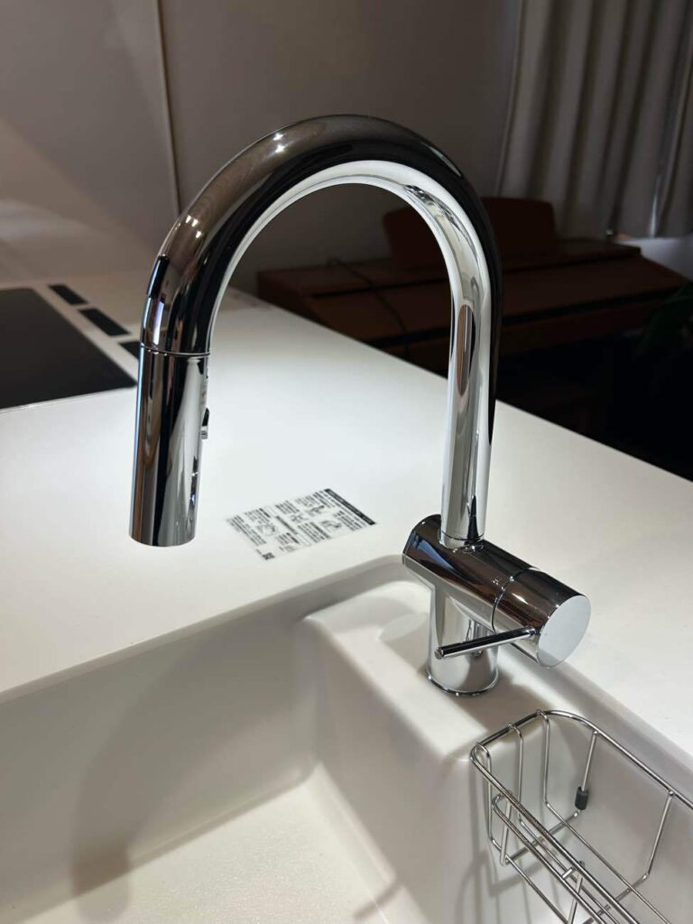 倉敷市 | オープンキッチンで圧倒的存在感のあるこだわり空間になりました！