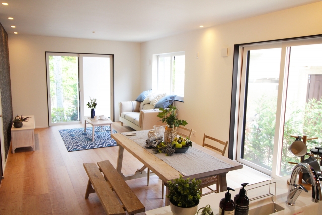 【速報】2026年も国のリフォーム補助金制度が継続決定！