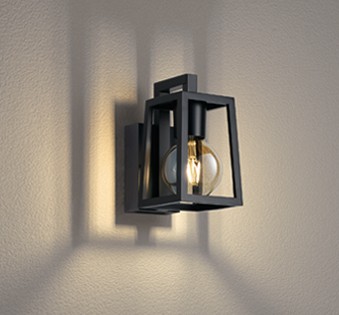 倉敷市 | 中古物件を外装リフォームして、まるで新築のような見た目に生まれ変わりました。