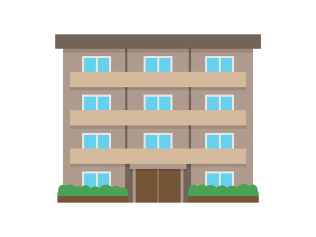 マンションリフォームについて！