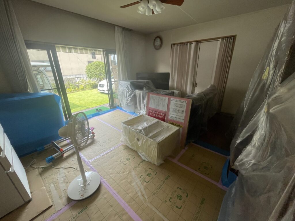 倉敷市 | 内装一新で明るいキッチンへ!リフォームで毎日の家事も軽やかに