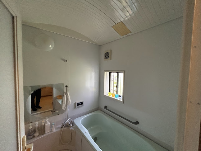 倉敷市 | 水廻り設備にこだわりを詰め込み、ワンランク上の住空間となりました!