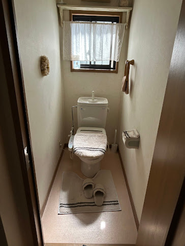 倉敷市 | 水廻り設備にこだわりを詰め込み、ワンランク上の住空間となりました!