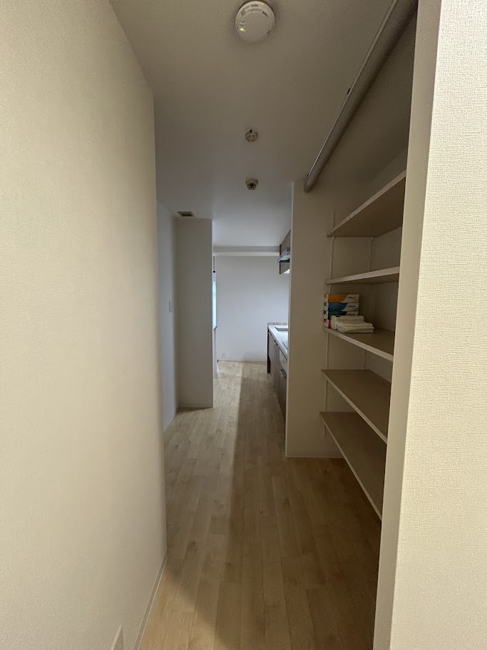 倉敷市 | マンションの水回り設備の入れ替えをして、暮らしやすい空間になりました！