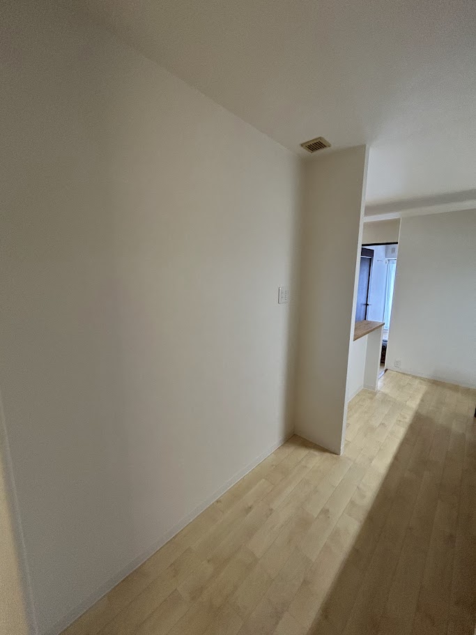 倉敷市 | マンションの水回り設備の入れ替えをして、暮らしやすい空間になりました！