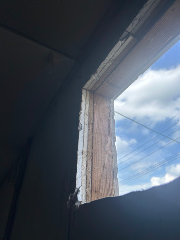 倉敷市 | 水廻り設備にこだわりを詰め込み、ワンランク上の住空間となりました!