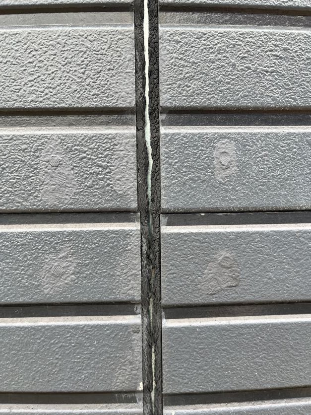 倉敷市 | 中古物件を外装リフォームして、まるで新築のような見た目に生まれ変わりました。