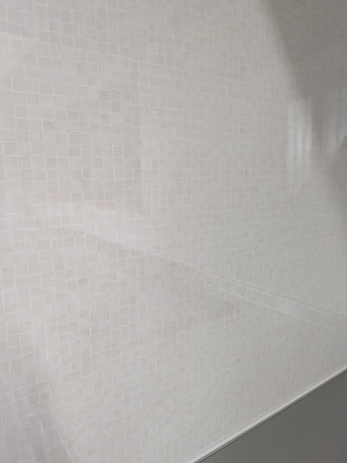 倉敷市 |クリナップ独自の機能を盛り込んだ、お手入れのしやすいキッチンとなりました！