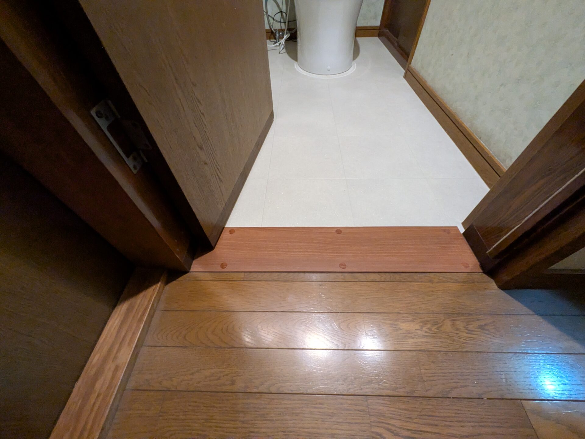 【安心をプラス！】介護リフォームで後悔しない家づくり