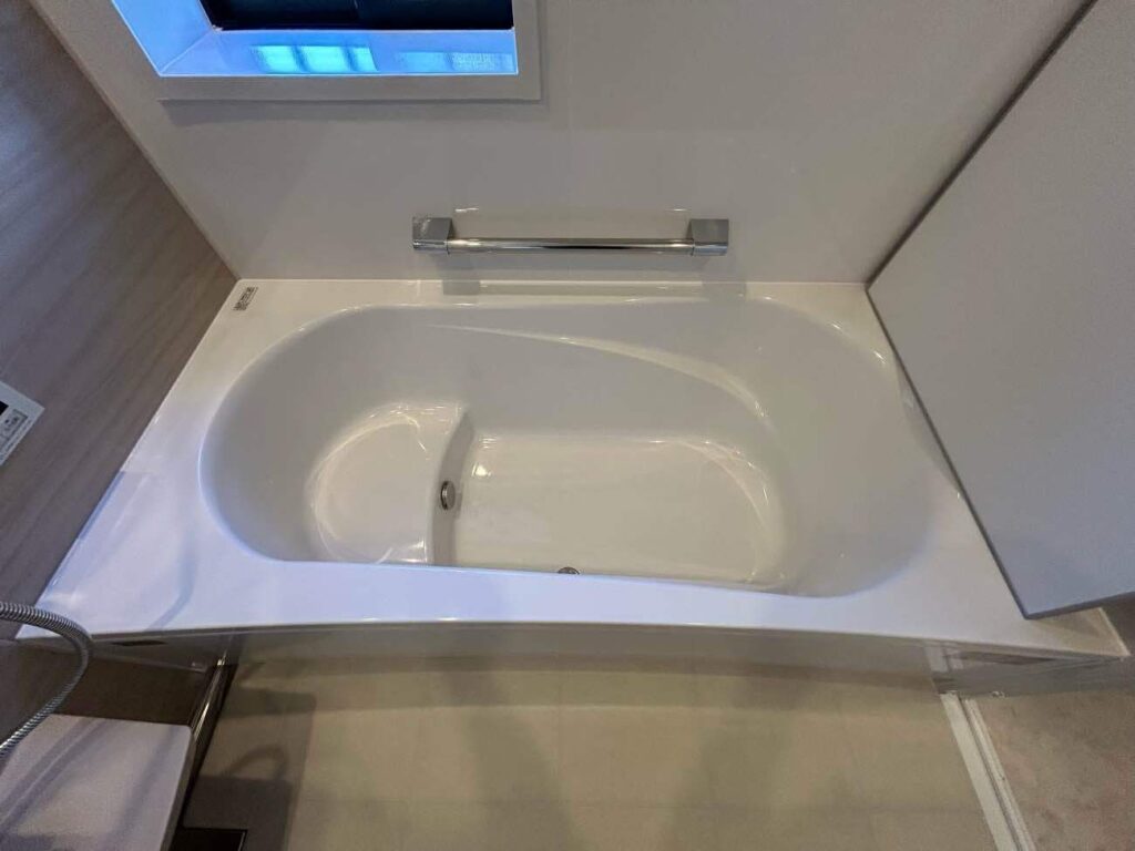 倉敷市 | 水廻り設備にこだわりを詰め込み、ワンランク上の住空間となりました！