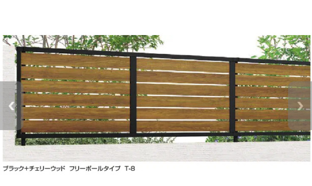 倉敷市 | 中古物件を外装リフォームして、まるで新築のような見た目に生まれ変わりました。