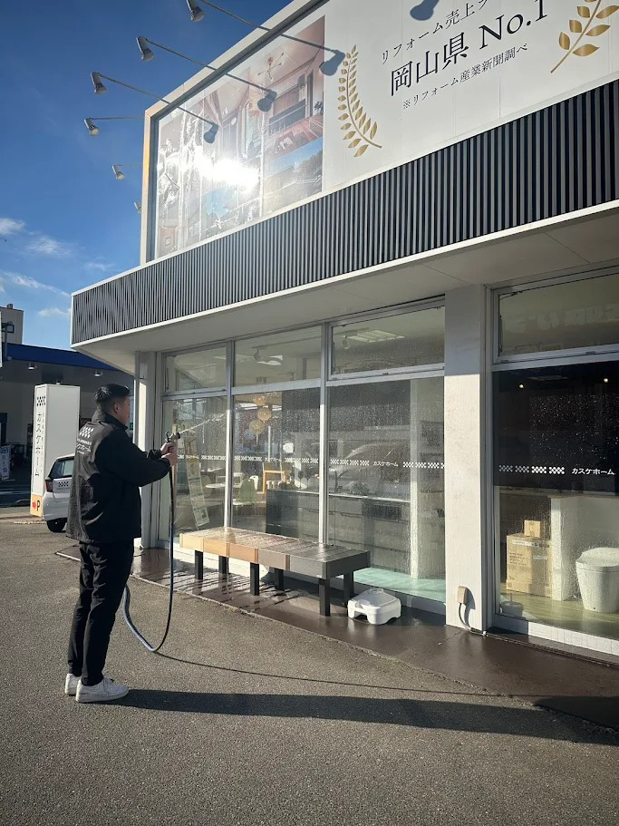 2025年　ありがとうございました！🐍