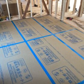 浅口市　M様邸　リノベ工事