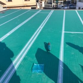 笠岡市　K様邸　リノベ工事