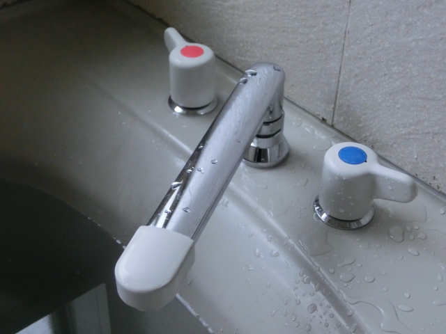 最強寒波に負けない！20年前のお風呂から劇的に進化する「最新の暖かさ」