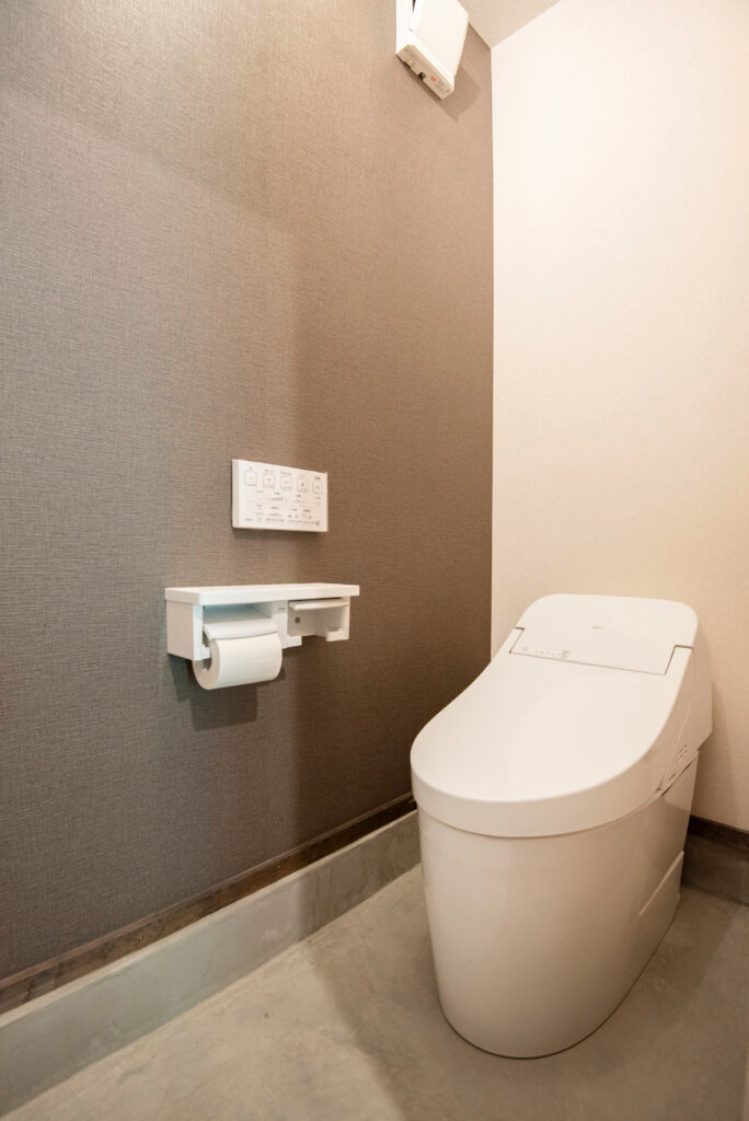 浅口市│「刻を継ぐ庭」静寂と光の古民家カフェ