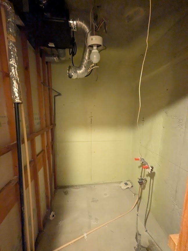 岡山市│マンション水回り工事 LIXILで叶える快適リフォーム!