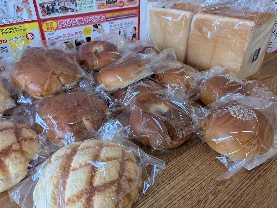 特得リフォーム開催中です！