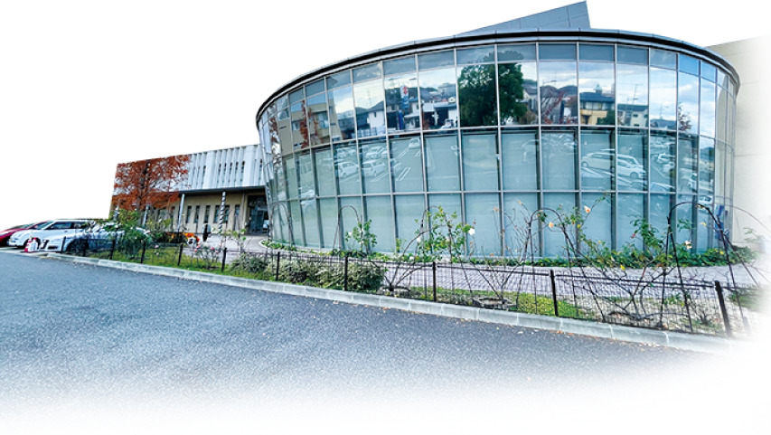 【今週末開催！】まだ検討中の方も大歓迎！住宅博限定「コミコミパック」が絶対お得です