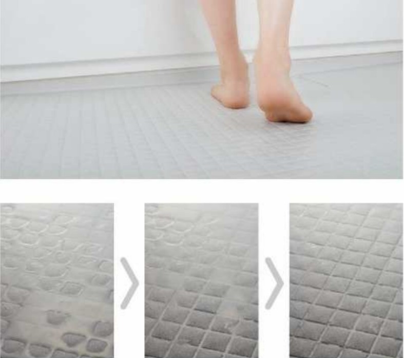 お風呂リフォーム　LIXIL　リデア　Cタイプ