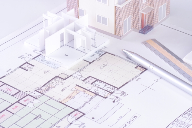 【イベント案内】大切な家族と家を守るために。建築士による「耐震リフォーム相談会」開催！
