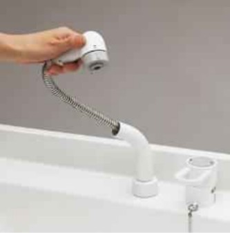 洗面所リフォーム　パナソニック　Mライン【幅60㎝】