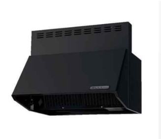 キッチンリフォーム　パナソニック　Sクラス