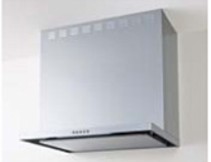 キッチンリフォーム　クリナップ　ラクエラ