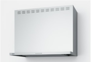 キッチンリフォーム　TOTO　ミッテ