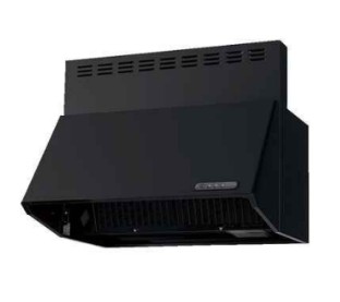 キッチンリフォーム　パナソニック　Sクラス