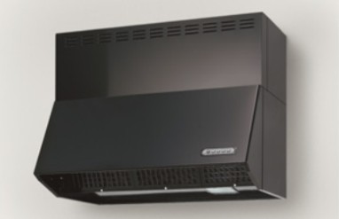 キッチンリフォーム　TOTO　ミッテ