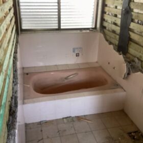 笠岡市　K様邸　リノベ工事