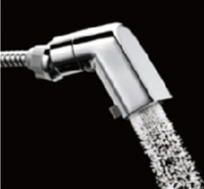 洗面所リフォーム　TOTO　サクア【幅75㎝】